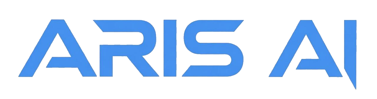 ARIS AI